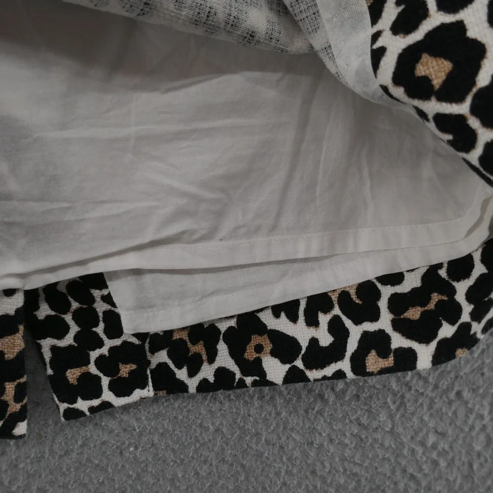 J. Crew crew womens